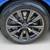 2023 Lexus RX AWD All Wheel Drive RX 350 F SPORT Handling SUV 23 thumbnail