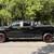 2019 Chevrolet Silverado 1500 Crew Cab !!! FREE DELIVERY WITHIN 500 MI 2 thumbnail