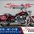 2014 Harley-Davidson Road King® Touring 1 thumbnail