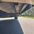 Chrysler Town and Country -> Side Step Rails 11 thumbnail