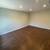 RENOVATED 1 BED 1 BATH BRIGHT SPACIOUS UPPER FLOOR APARTMENT, POOL, 16 thumbnail