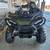2025 POLARIS SPORTSMAN 570 POWER STEERING, 4*4 EFI, SAVE $ 1,500.00! 10 thumbnail