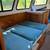 Clipper Craft 10 thumbnail