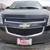 2012 CHEVROLET EQUINOX 2 thumbnail