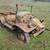 1942 dodge power wagon military truck wc 3 thumbnail