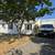 Crawl/Attic Space Restorations 253-320-6344 14 thumbnail