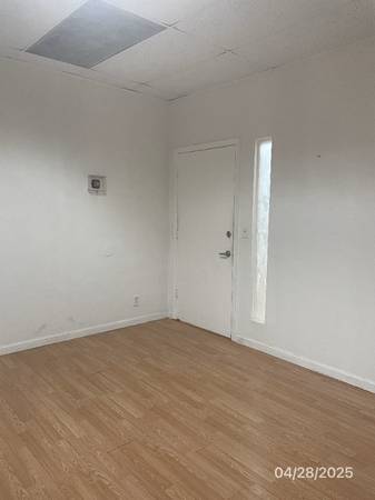 $800.00 / 160ft2 - Suite de oficinas/comercio/spa en Buckhead - 160 pies²63921690882691120
