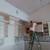 Interior and Exterior Painting at the Best Prices!! Free Estimates! 23 thumbnail