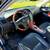 2007 Lexus ES 350 8 thumbnail