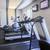 Refined 2 Bedroom 2 Bathroom Resort setting with Pool and Tennis Court 20 thumbnail