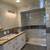 New Construction Lake House (SHORT TERM ) Fully Furnised 11 thumbnail