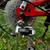 1989–1991 RANS Stratus Recumbent Bicycle 19 thumbnail