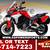 NEW 2024 Ducati Multistrada V4 S Travel & Radar 1 thumbnail