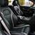 2015 Mercedes-Benz AMG C 63 S Sedan 18 thumbnail