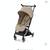Cybex Libelle Stroller 1 thumbnail