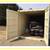 20' & 40' CARGO SHIPPING STORAGE CONTAINER - CONEX CONTAINERS FOR SALE 6 thumbnail