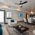 Wonderfully positioned condo with outdoor space! 13 thumbnail