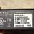 ARRIS MODEL SB6121 CABLE MODEM WITH POWER SUPPLY, USED 4 thumbnail