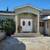 Foreclosure Deal Huge Potential Perfect for your family-3Beds / 3Baths 1 thumbnail