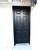 One Nice Private Clean Bedroom in 3 Bedroom Unit /w Separate Entrance 8 thumbnail