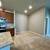 Nature Views from Your New Home! 2bed/2bath 3 thumbnail