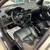 SUPERCHARGED 2004 VW R32 with only 68k miles! 19 thumbnail