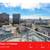 Luxury high-rise with top tier amenities and handcrafted apartments 11 thumbnail