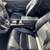 2020 Tesla Model 3 AWD All Wheel Drive Electric Performance *Tow hook 10 thumbnail