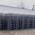 *LIMITED PRICE* (778N) EXTRA LARGE METAL SHOPPING CARTS-30"WIDE 1 thumbnail