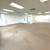 1100 Wall St #312 - INDUSTRIAL SPACE w/ Central HVAC! Fashion District 4 thumbnail