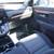 2022 Honda CR-V EX 4dr SUV 22 thumbnail