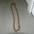 12 foot Tow or Load Tie Down Chain 1/2 inch with Hooks 1 thumbnail