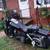 2010 Dyna Fat Bob 2 thumbnail