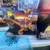 NEW Jurassic Dinosaur Action Figures 3 thumbnail