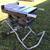 Kobalt. 10 in. Portable table saw 3 thumbnail