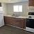 Mt. Pleasant 1 bd / 1 bth Duplex 4 thumbnail
