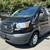 2018 FORD TRANSIT T150 FULL SIZE 6CYL NO WINDOW CARGO VAN 1OWNER CLEAN 1 thumbnail