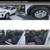 2021 Toyota RAV4 RAV 4 RAV-4 XLE Sport Utility 4D 4 D 4-D 22 thumbnail