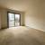1 Block From UCLA! Bright 2BR 2BA w/ Fireplace/Central Air/Balcony 8 thumbnail