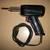 Soldering gun 100W/140W 3 thumbnail
