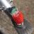 Twenty Year Old Schwinn Tailwind Electric Bicycle, It's Great 12 thumbnail