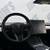 2023 Tesla Model 3 Electric  Sedan 8 thumbnail