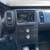 ***1 OWNER 2015 FORD FLEX SEL AWD*** 17 thumbnail
