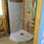 Home and Mobile Home Repair Services 5 thumbnail