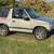1992 Geo Tracker 9 thumbnail