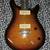 PRS SE Soapbar II Maple 3 thumbnail