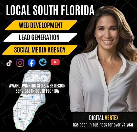 WEB DESIGN,SOCIAL MEDIA,WORDPRESS DEVELOPERS,WEBSITE DESIGN,SEO,LEADS 1