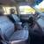 2015 Ford Flex Limited  Sport Utility 4D 16 thumbnail