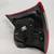 15-20 Toyota sienna driver side tailgate reverse taillight 5 thumbnail