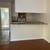 Small apartment complex close to downtown Lodi. One bedroom downstair 2 thumbnail
